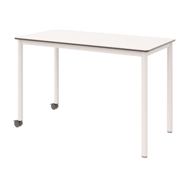 Flexus Table - Rectangular Table 120 x 60 cm