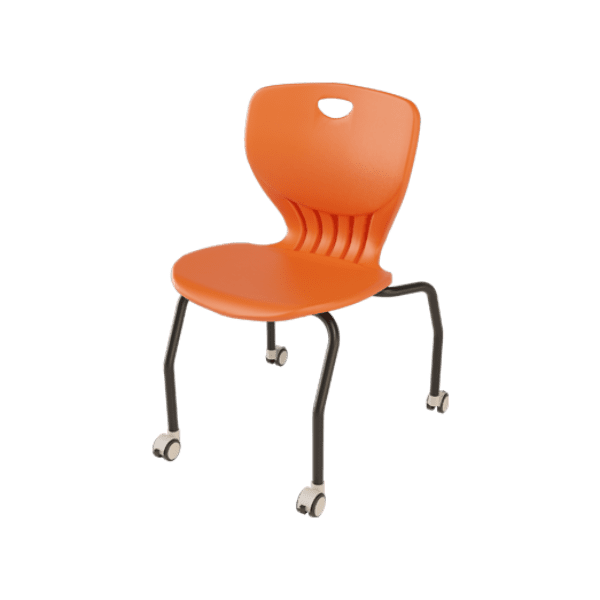 Maxima - N Move Chair
