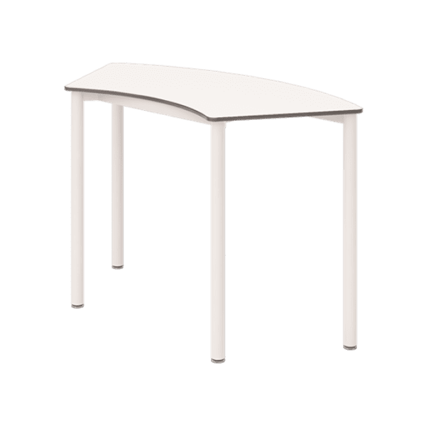 Flexus Table - Arc Table 132 x 60 cm