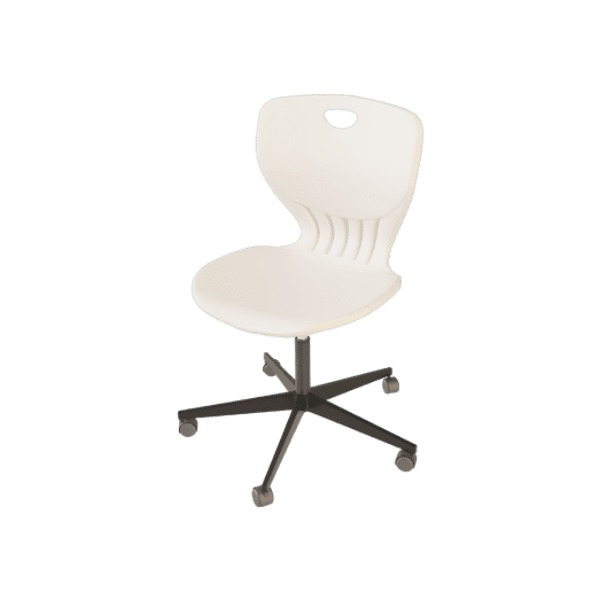Maxima - Move Chair