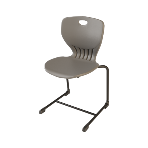 Maxima - C Chair