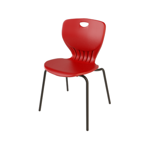 Maxima - N Chair