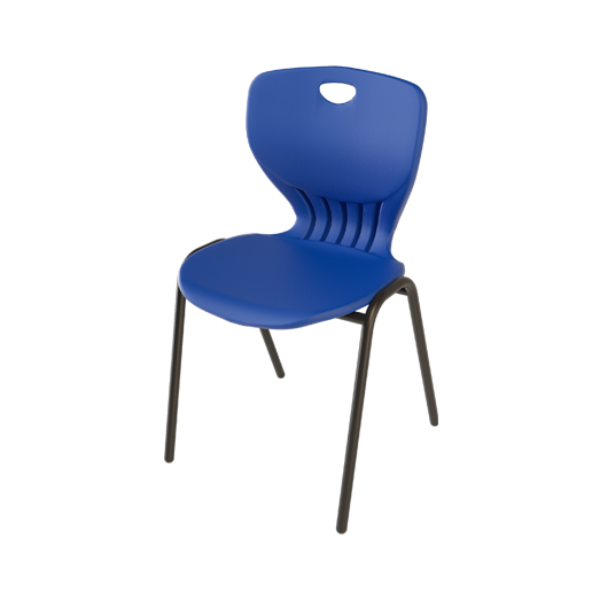 Maxima - A Chair