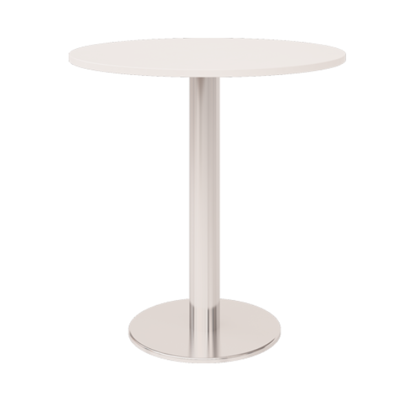 Flexus SA Table - Round Table Ø 90 x 90 cm