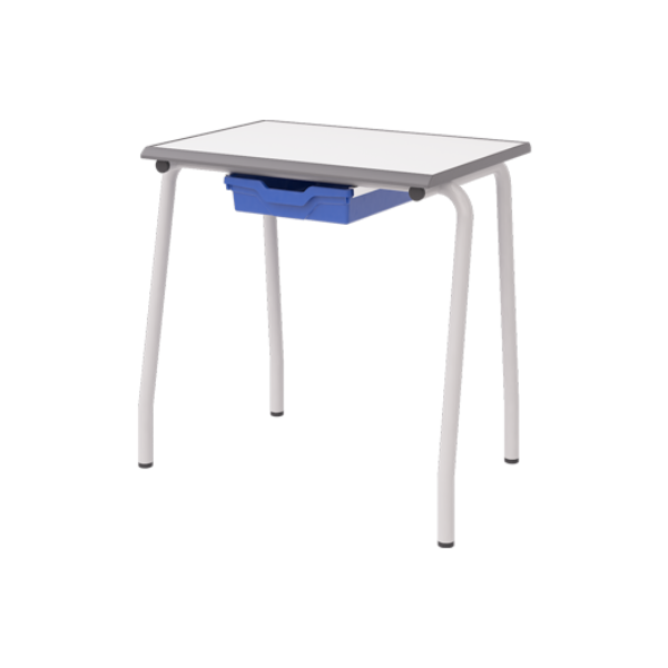 Flexus ST Table - 50 x 70 cm