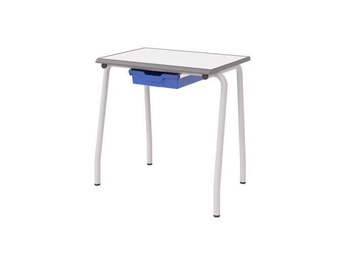 Table without castor .RGB_color.0000 copy