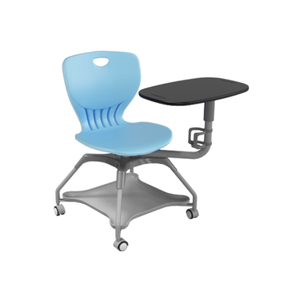 Maxima - Lecture Chair